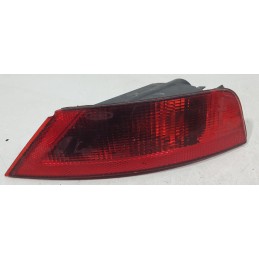 Ford Ecosport Lampa...