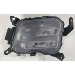 Kia Sportage Halogen Prawy...
