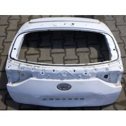 Kia Proceed Klapa Tył