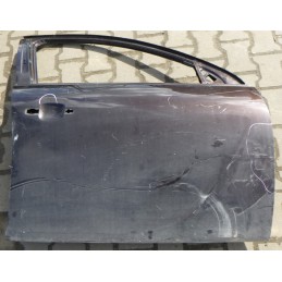 Opel Insignia Drzwi Przód...