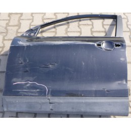 Nissan Qashqai Drzwi Przód...