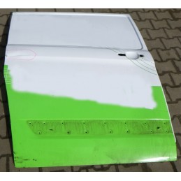 Ford Transit Drzwi...