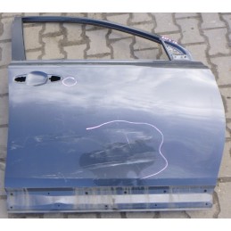 Toyota RAV4 Drzwi Przód Prawe
