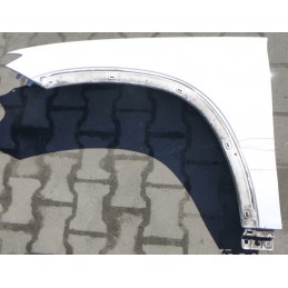 Mercedes GLE W167 Błotnik...