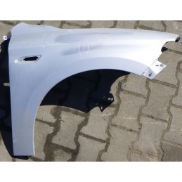 Fiat Tipo Błotnik Przód Prawy