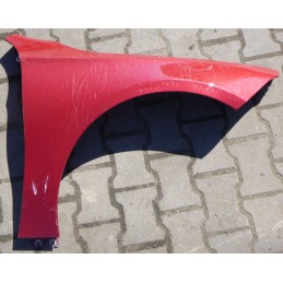 Mercedes A W177 Błotnik...