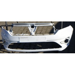 Dacia Sandero Zderzak Przód...