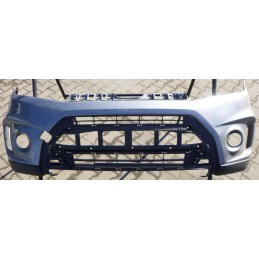 Suzuki Vitara Zderzak Przód...
