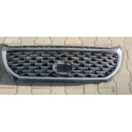 Toyota Corolla Cross Atrapa...