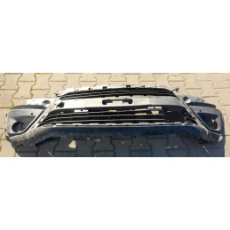 Toyota Proace Zderzak Przód...