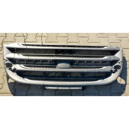 Daf XF Atrapa 1798480