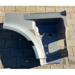 DAF XF Stopnica Prawa 1835024