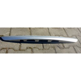 Toyota Yaris Blenda Klapy...