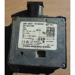 Kia Ceed Radar 99110j7700