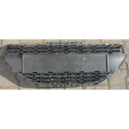 Peugeot 208 Atrapa 9672794377