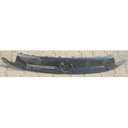 Opel Corsa F Atrapa 9850366080