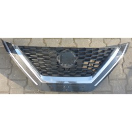 Nissan Qashqai Atrapa 623106UA