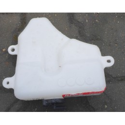 Suzuki SX4 Zbiorniczek...