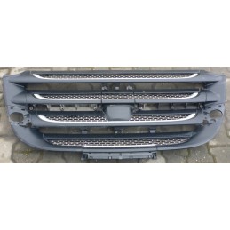 DAF XF Atrapa 1798480