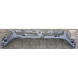 Ford Transit Wzmocnienie...