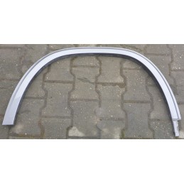Mercedes GLA W247 Listwa...