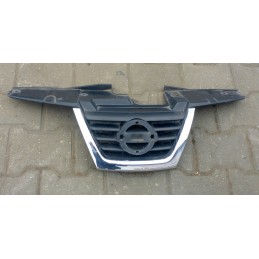 Nissan Juke Atrapa 620701KA6A