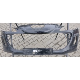 Peugeot 308 Zderzak Przód...