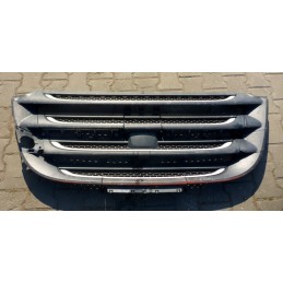 Daf XF Atrapa 1798480
