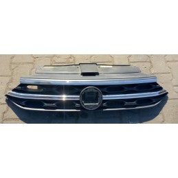 VW T-Roc Atrapa 2GA853653H