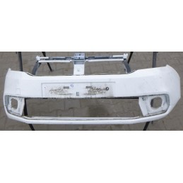Dacia Sandero Zderzak Przód...
