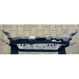 Hyundai I30 Pas Przedni...