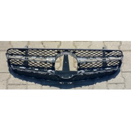 Mercedes GLC W253 Atrapa...