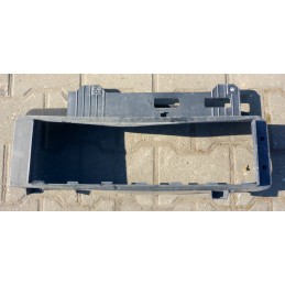 Renault Clio Kierownica...