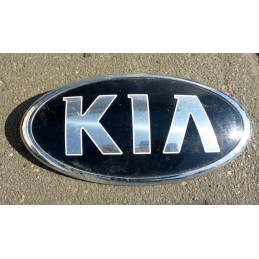 Kia Ceed Emblemat 8630-A2000