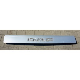 Daf XF Atrapa 1835731