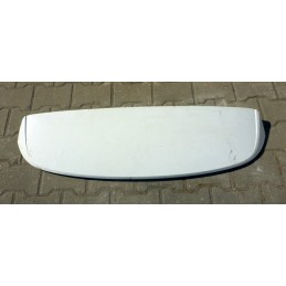 BMW 3 F31 Spoiler Klapy Tył...