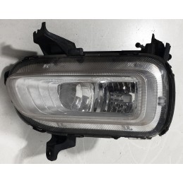 Kia Carens Halogen Lewy...