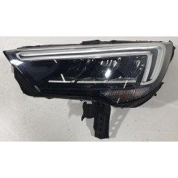 Opel Crossland X Reflektor...