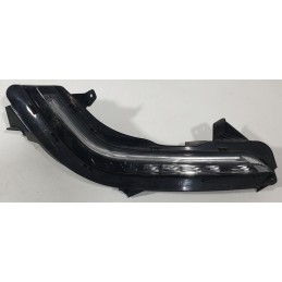 Renault Koleos Lampa Jazdy...