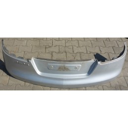 Opel Insignia Blenda Klapy...