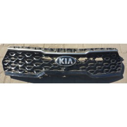 Kia Sorento Atrapa 86366-p2100