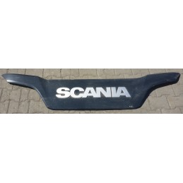 Scania R Atrapa 2502345