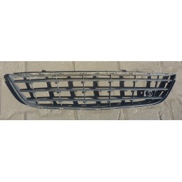 Opel Corsa D Kratka...