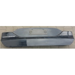 Ford Mondeo Blenda Klapy...