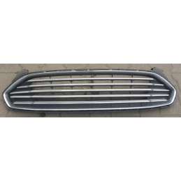 Ford Mondeo Atrapa DS73-8150J