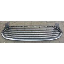 Ford Mondeo Atrapa DS73-8150J