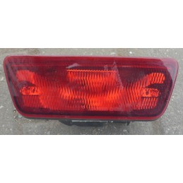 Nissan Juke Lampa Tył...