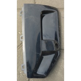 BMW 7 G70 Kratka Zderzaka...