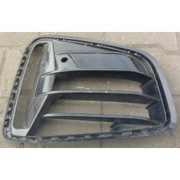 BMW 4 G22 Wlot Powietrza...