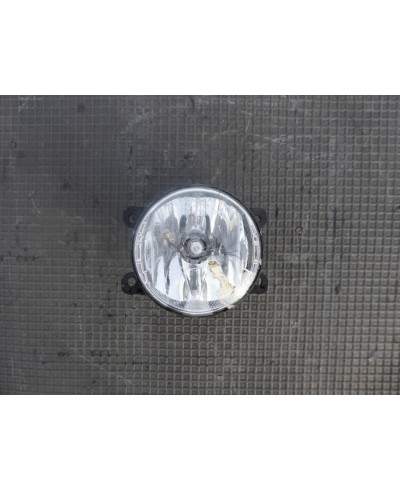 Dacia Duster Halogen 261500097R